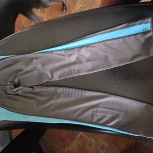 Tuffrider children's riding pants